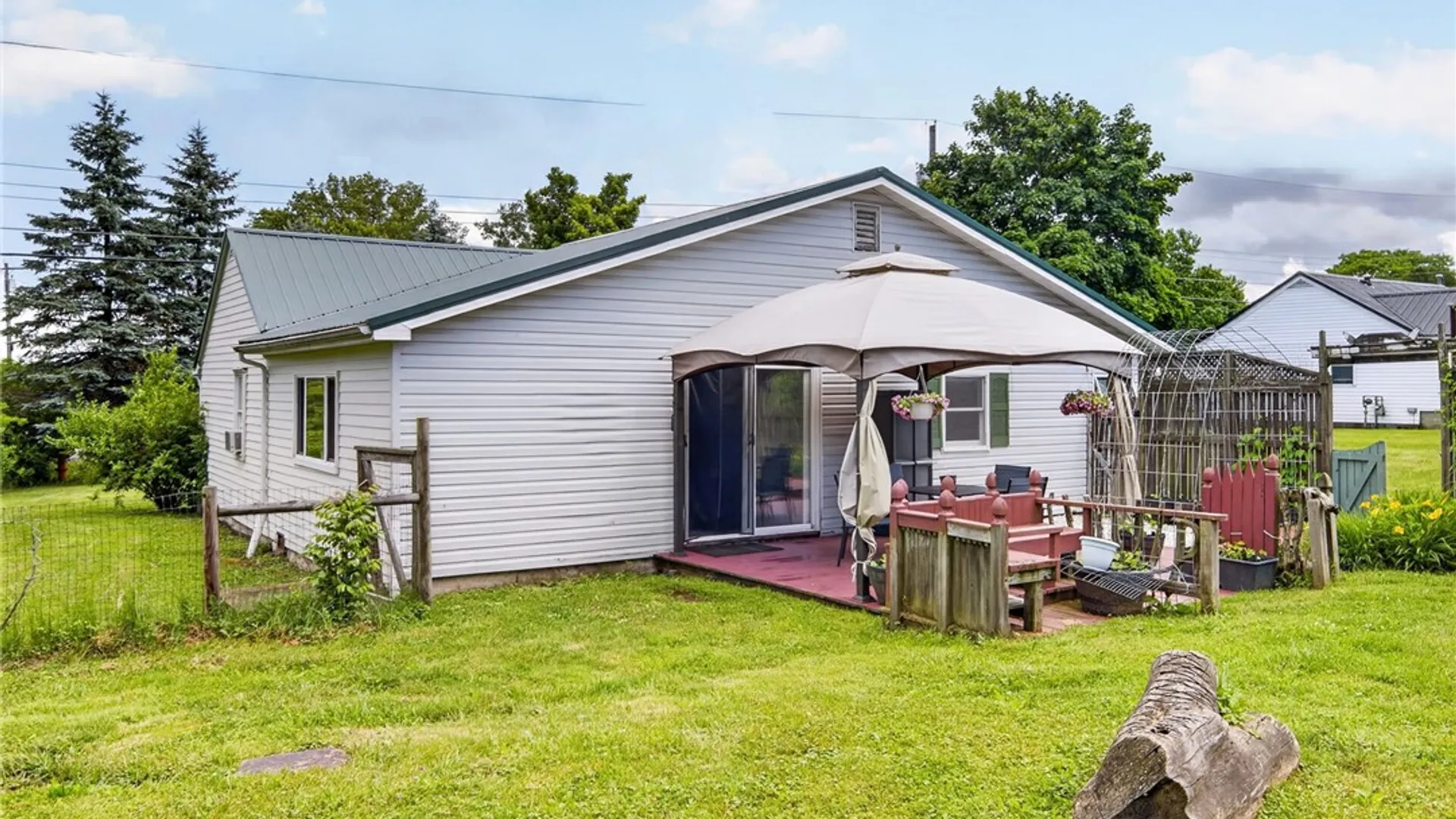 Property at 104 Ridgecrest Road, Ithaca Town, NY 14850 27