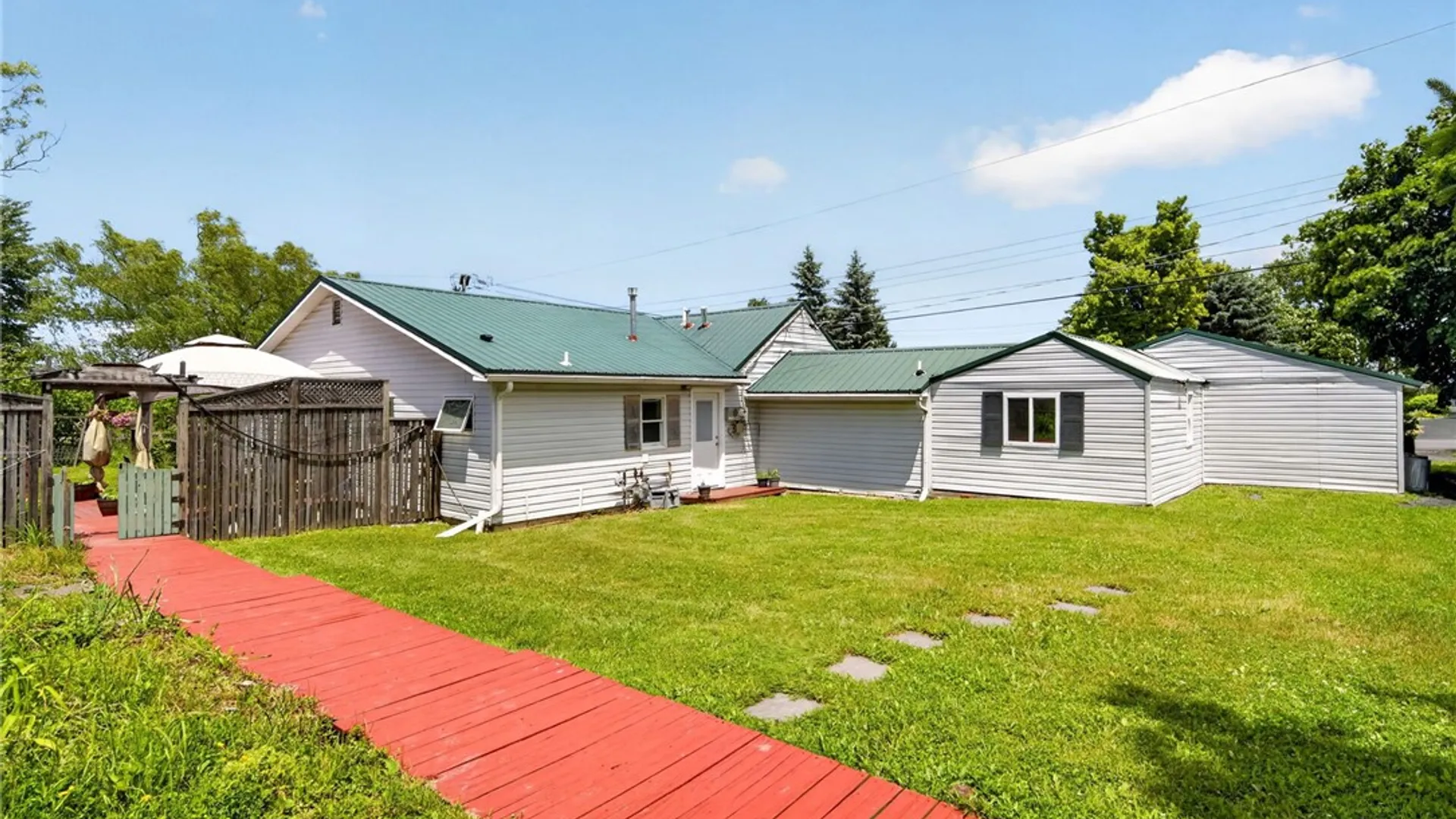 Property at 104 Ridgecrest Road, Ithaca Town, NY 14850 28