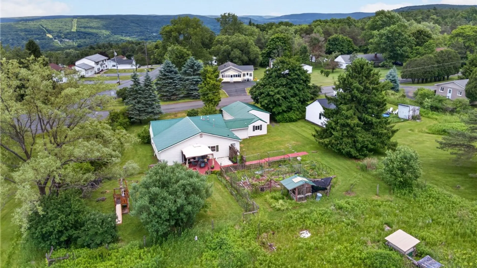 Property at 104 Ridgecrest Road, Ithaca Town, NY 14850 29
