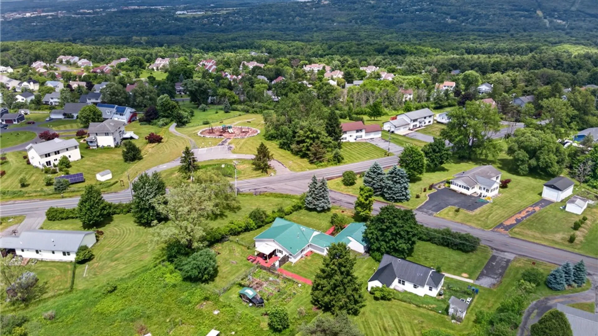 Property at 104 Ridgecrest Road, Ithaca Town, NY 14850 31