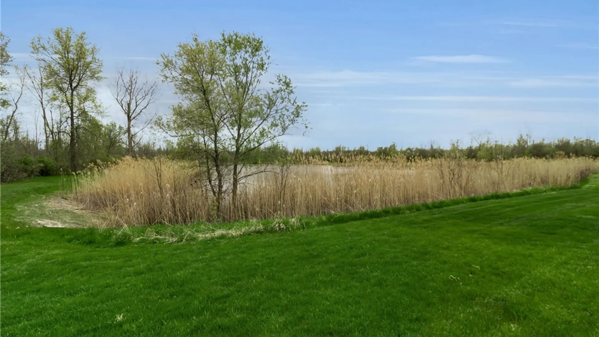 Property at 72 Dockside Parkway, Amherst, NY 14051 23