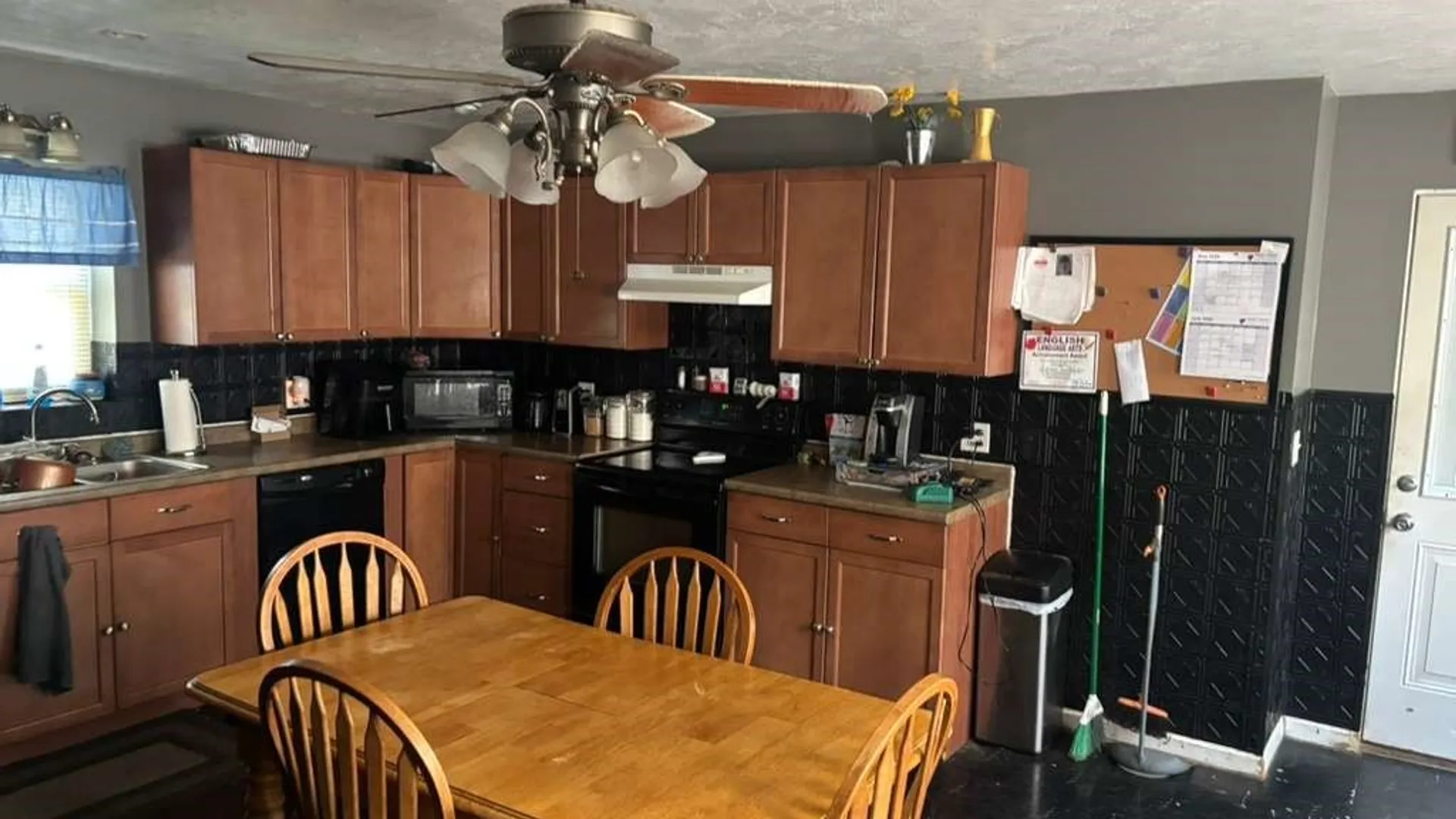 Property at 124 Central Street, Watertown City, NY 13601 13