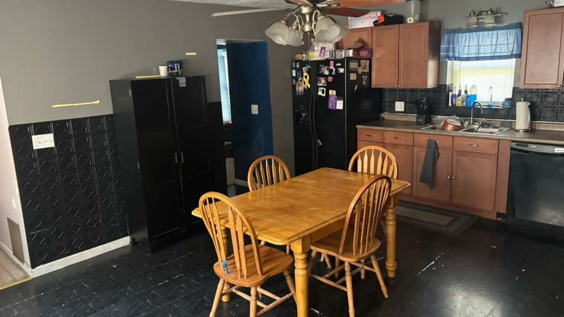 Property at 124 Central Street, Watertown City, NY 13601 14