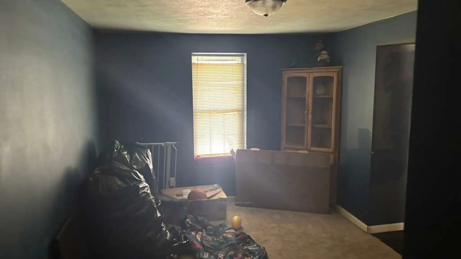 Property at 124 Central Street, Watertown City, NY 13601 15