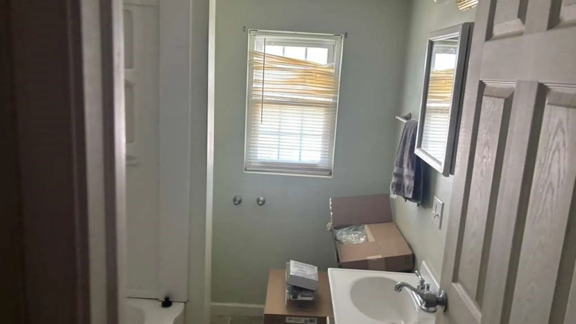 Property at 124 Central Street, Watertown City, NY 13601 6