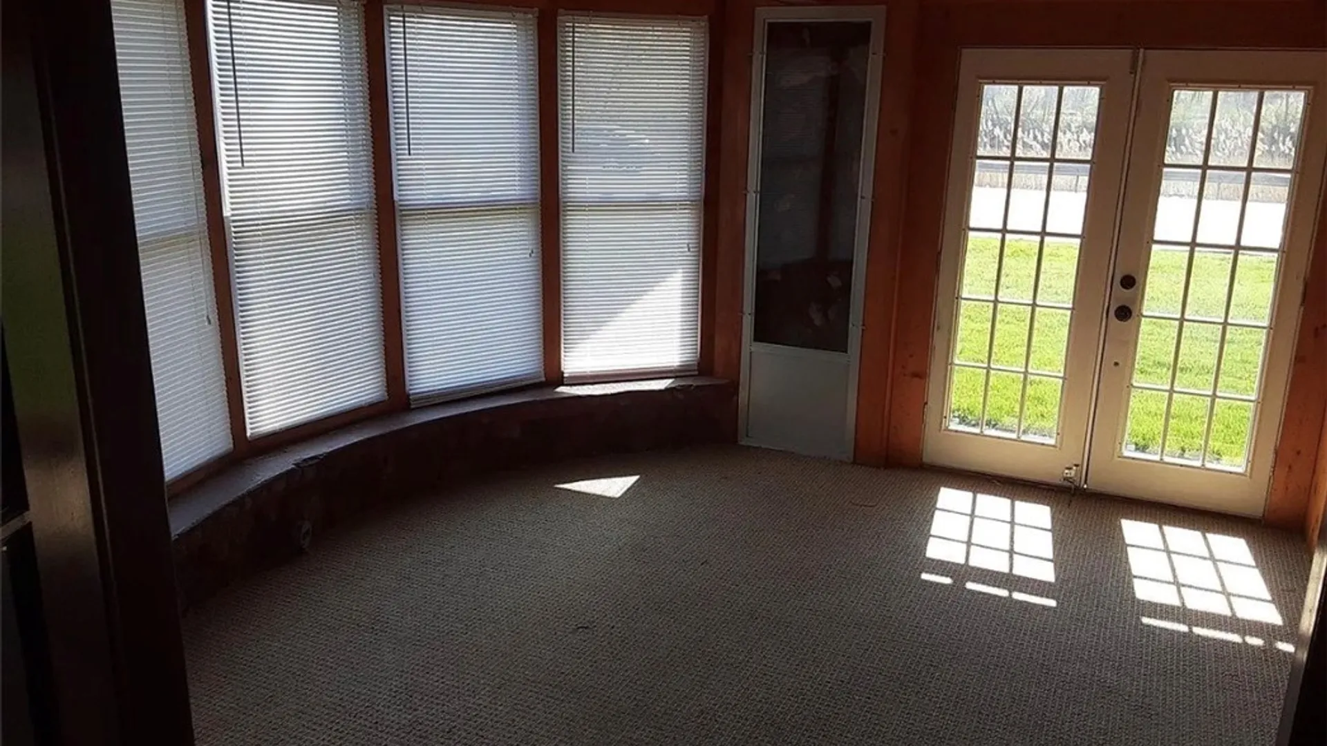 Property at 1819 Scottsville Road, Chili, NY 14623 4