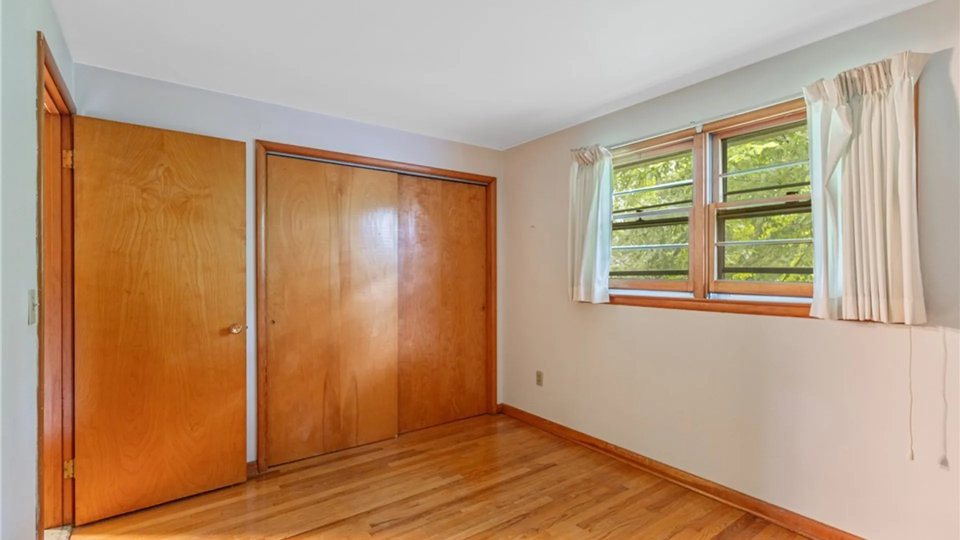 Property at 214 Colony Park Drive, Salina, NY 13088 20
