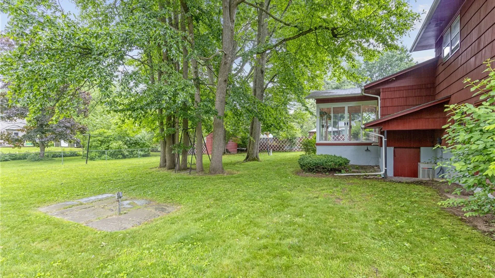 Property at 214 Colony Park Drive, Salina, NY 13088 38
