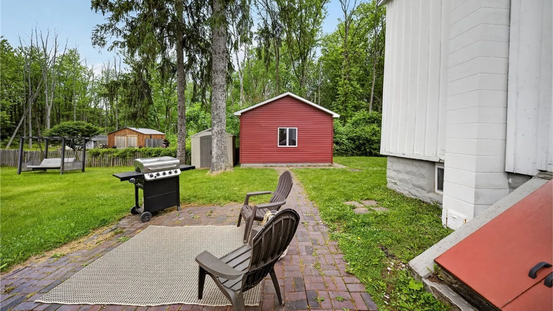 Property at 3859 State Street Road, Skaneateles, NY 13152 16