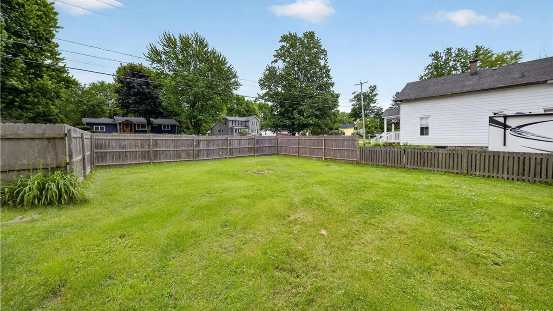 Property at 3859 State Street Road, Skaneateles, NY 13152 17