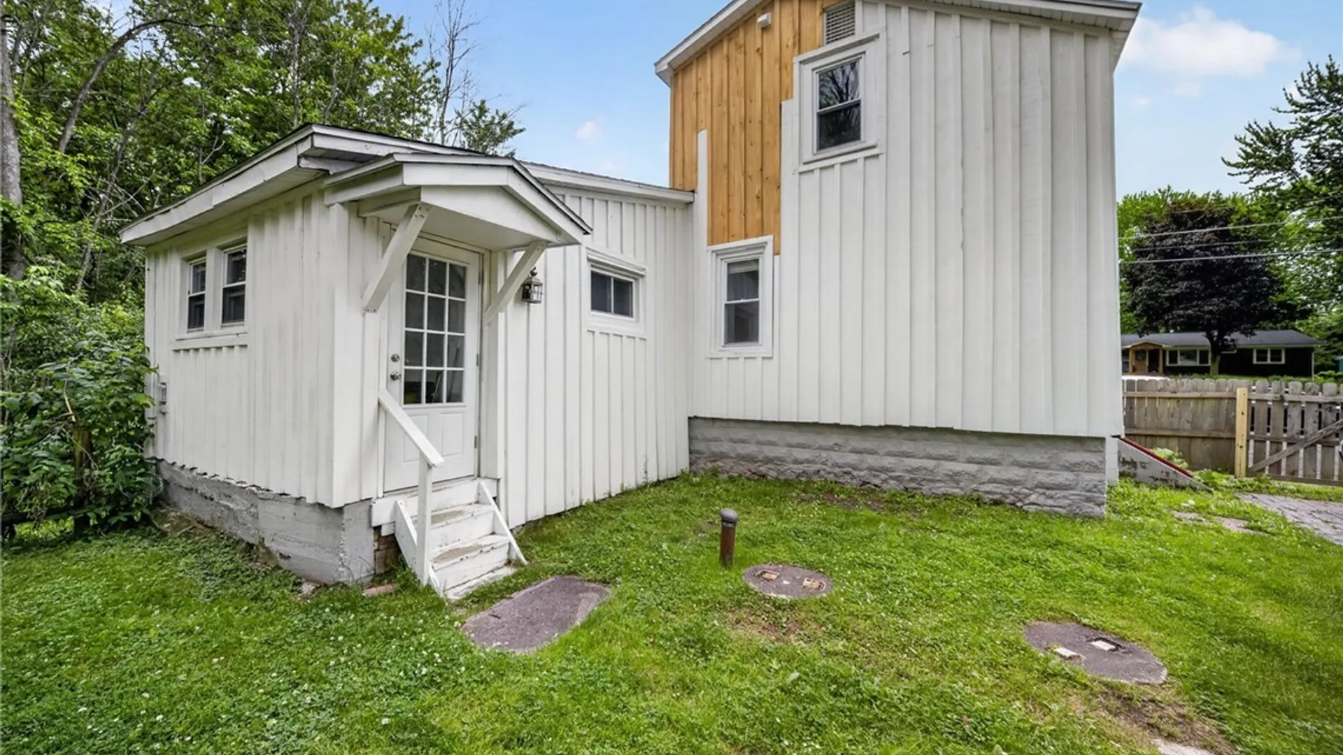 Property at 3859 State Street Road, Skaneateles, NY 13152 18