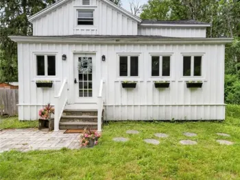 Property at 3859 State Street Road, Skaneateles, NY 13152