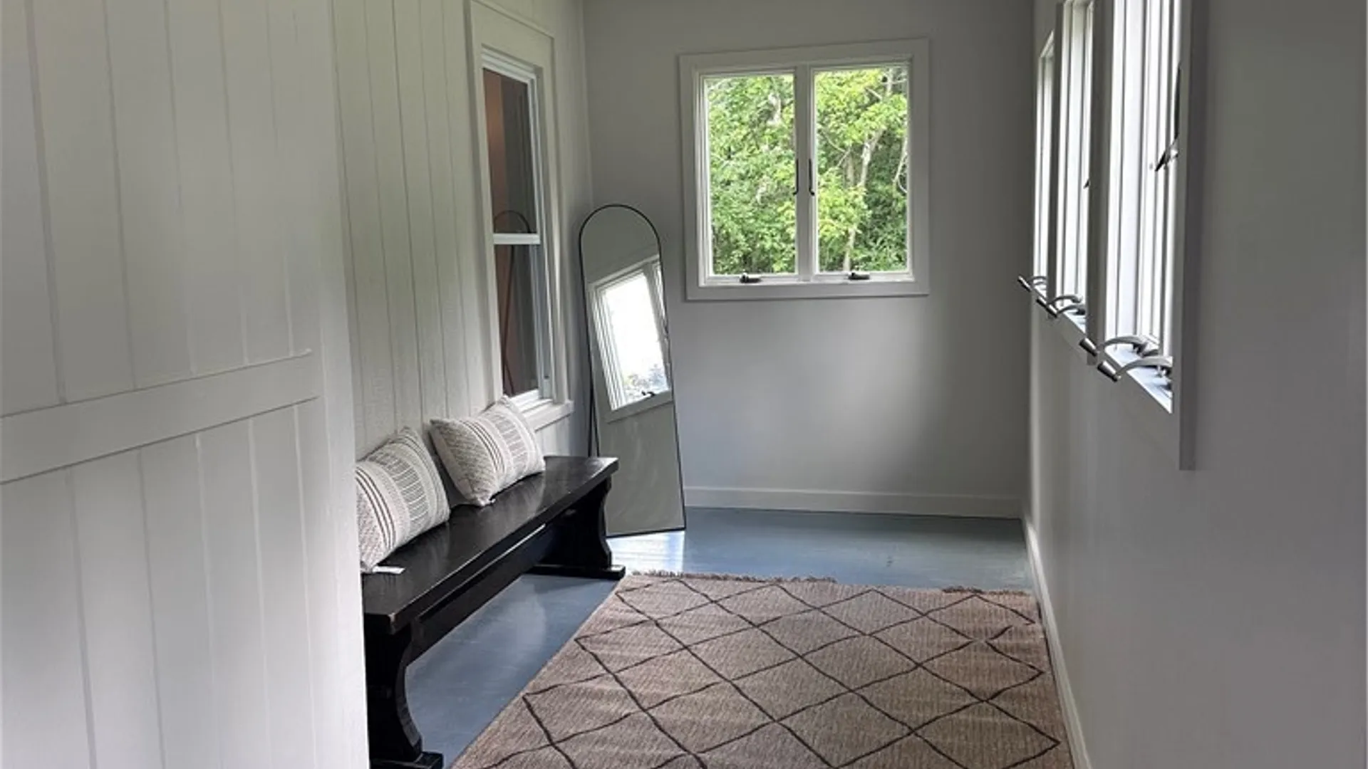 Property at 3859 State Street Road, Skaneateles, NY 13152 3