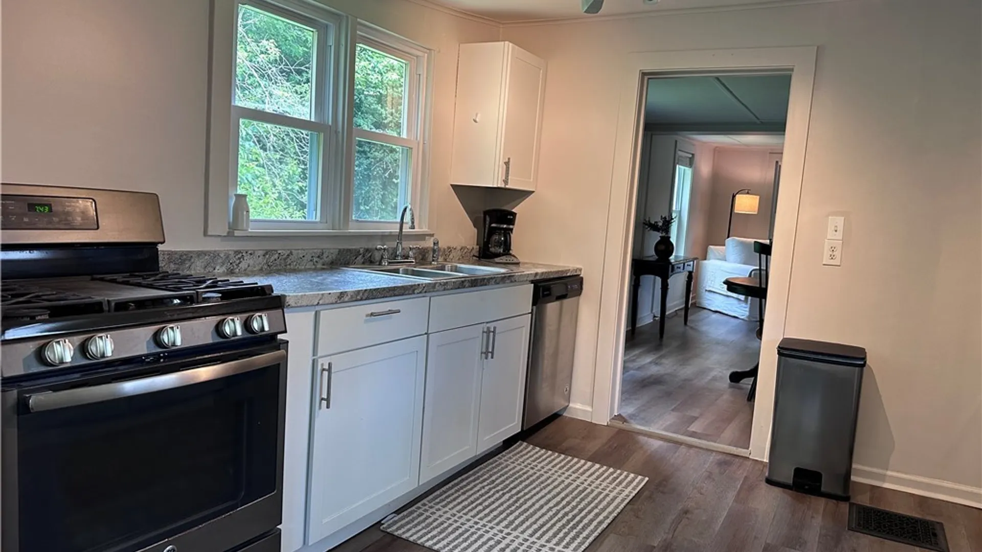 Property at 3859 State Street Road, Skaneateles, NY 13152 8