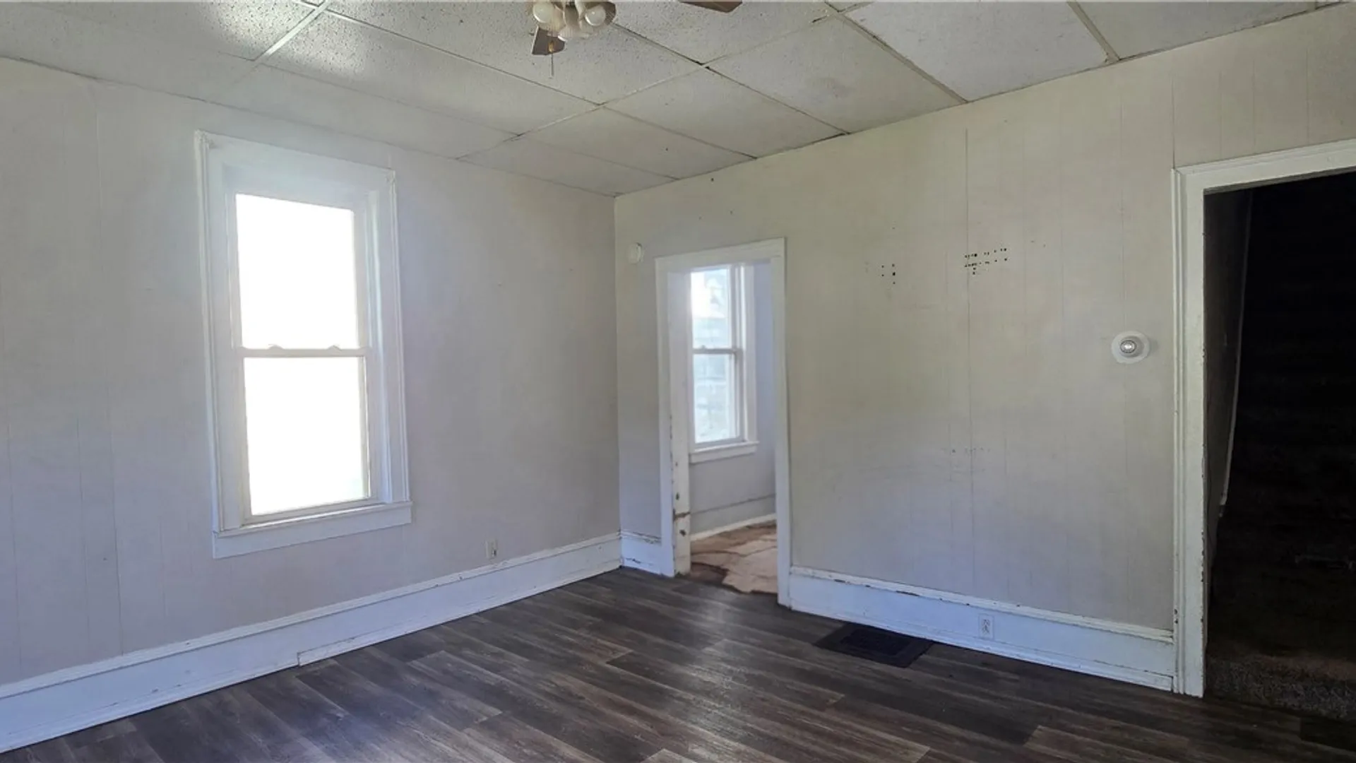 Property at 374 W Thurston Street, Elmira City, NY 14901 2