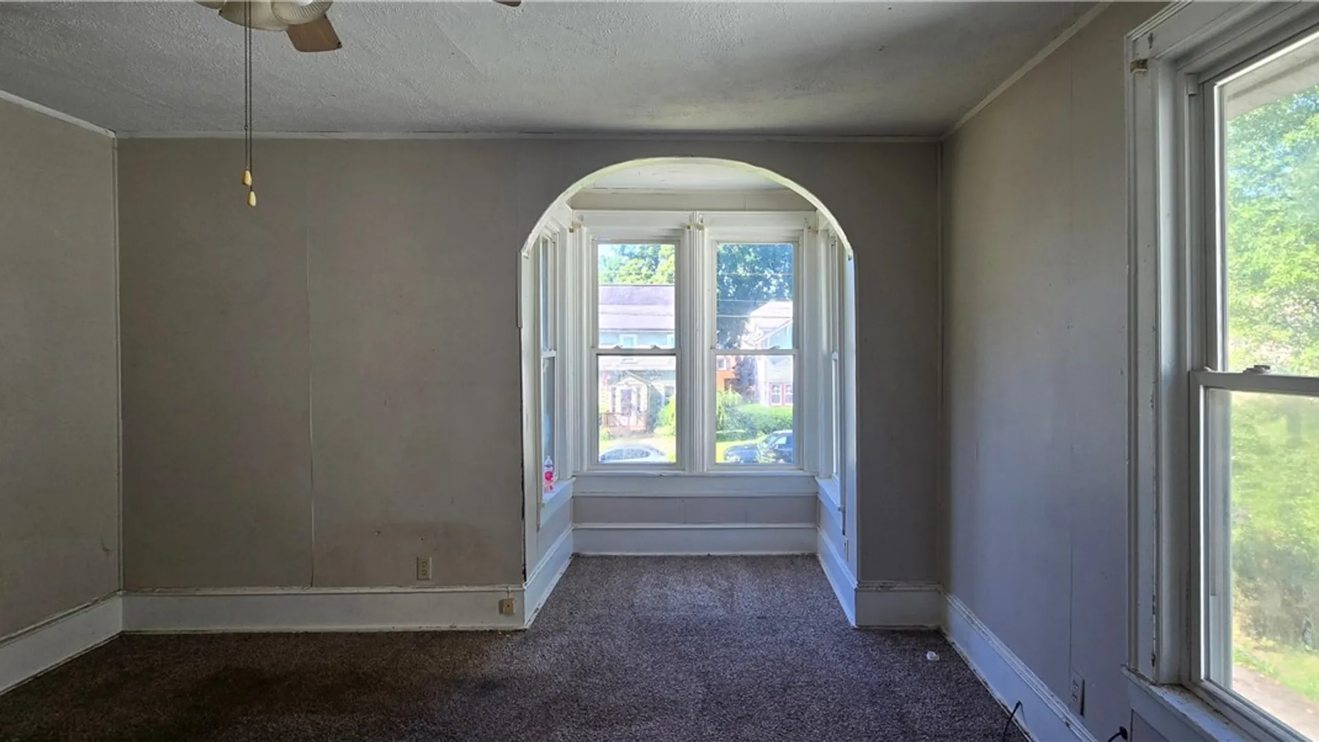 Property at 374 W Thurston Street, Elmira City, NY 14901 8