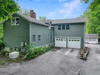Property at 104 Enfield Falls Road, Ithaca Town, NY 14850