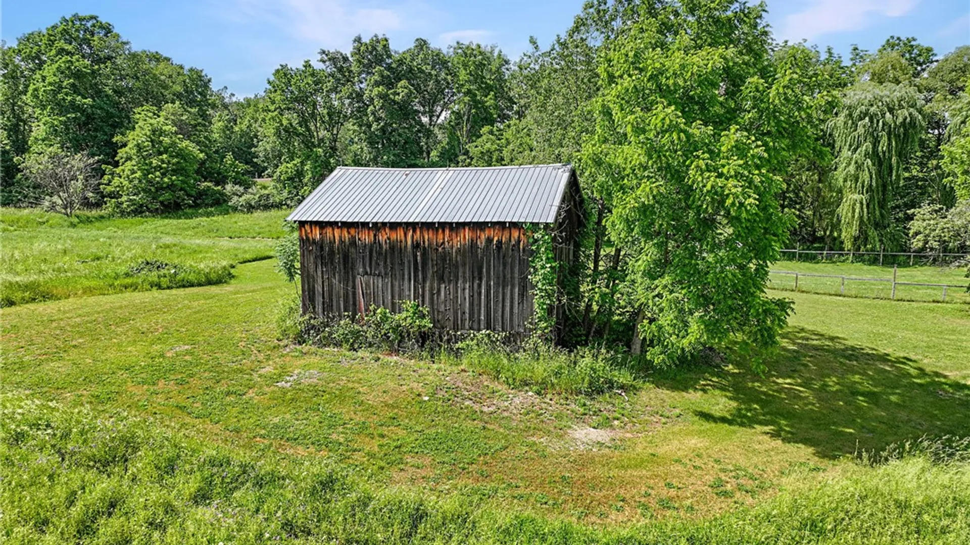 Property at 104 Enfield Falls Road, Ithaca Town, NY 14850 47