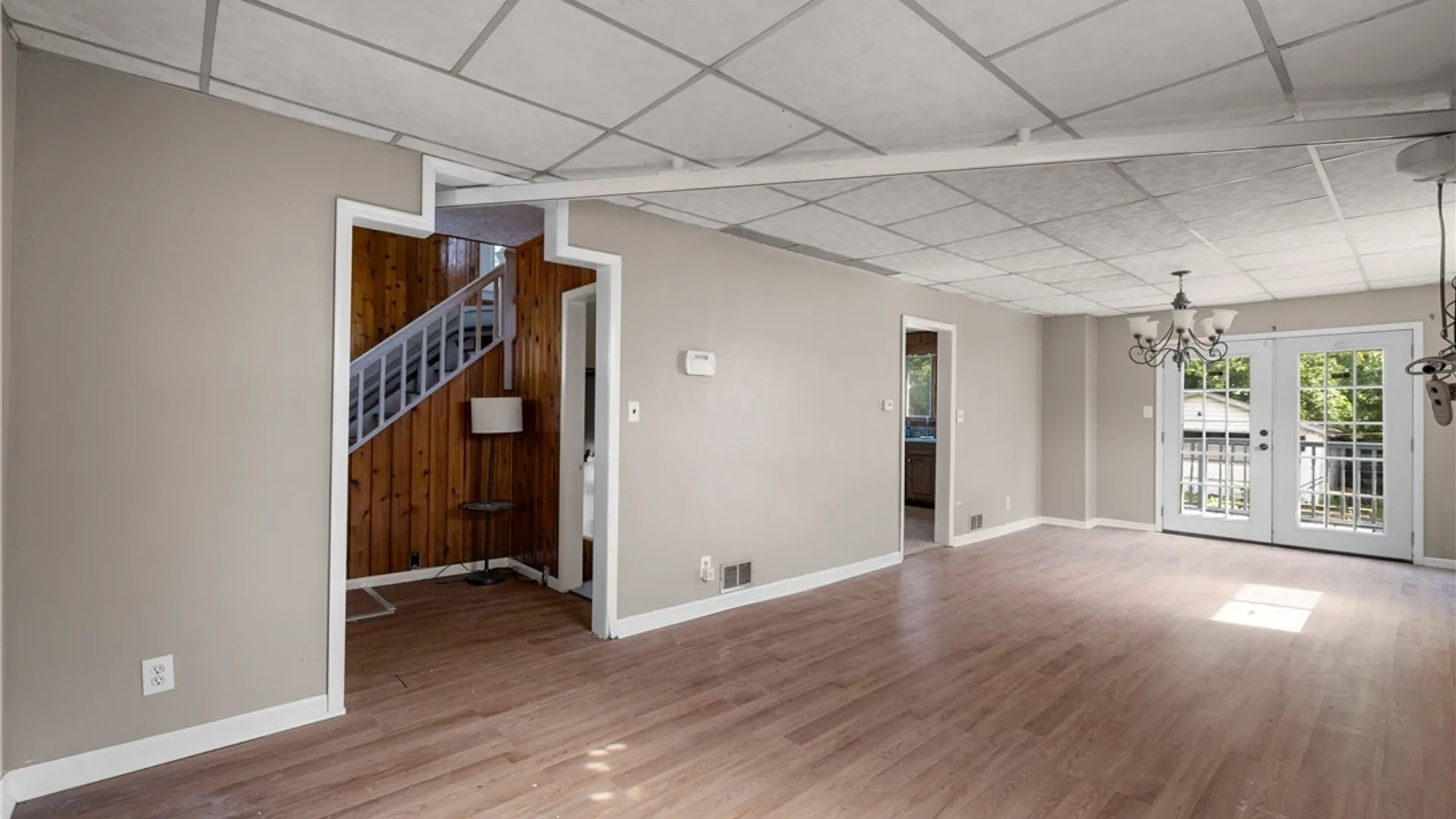 Property at 1847 Weston Avenue, Niagara Falls, NY 14305 11