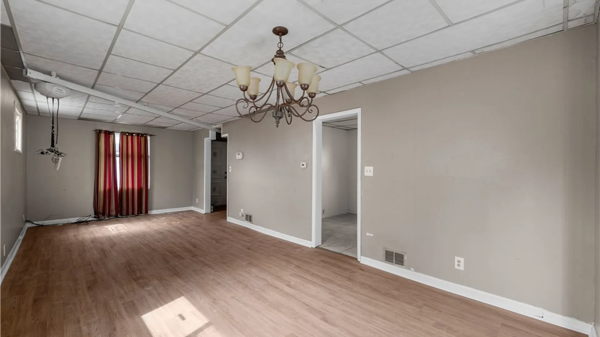 Property at 1847 Weston Avenue, Niagara Falls, NY 14305 12