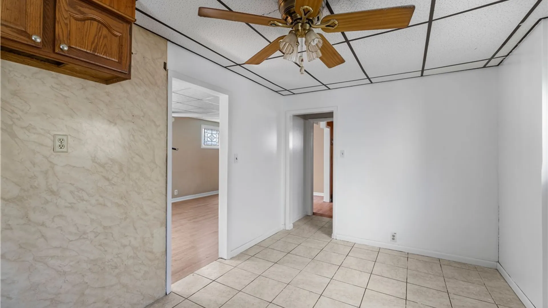 Property at 1847 Weston Avenue, Niagara Falls, NY 14305 16