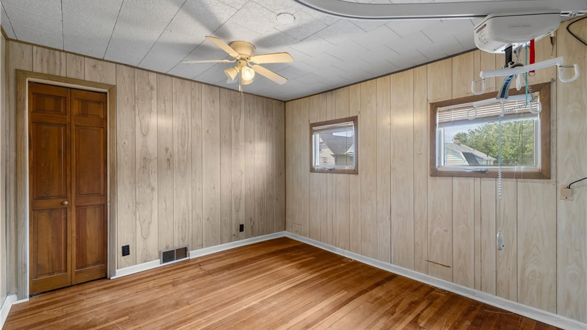 Property at 1847 Weston Avenue, Niagara Falls, NY 14305 19