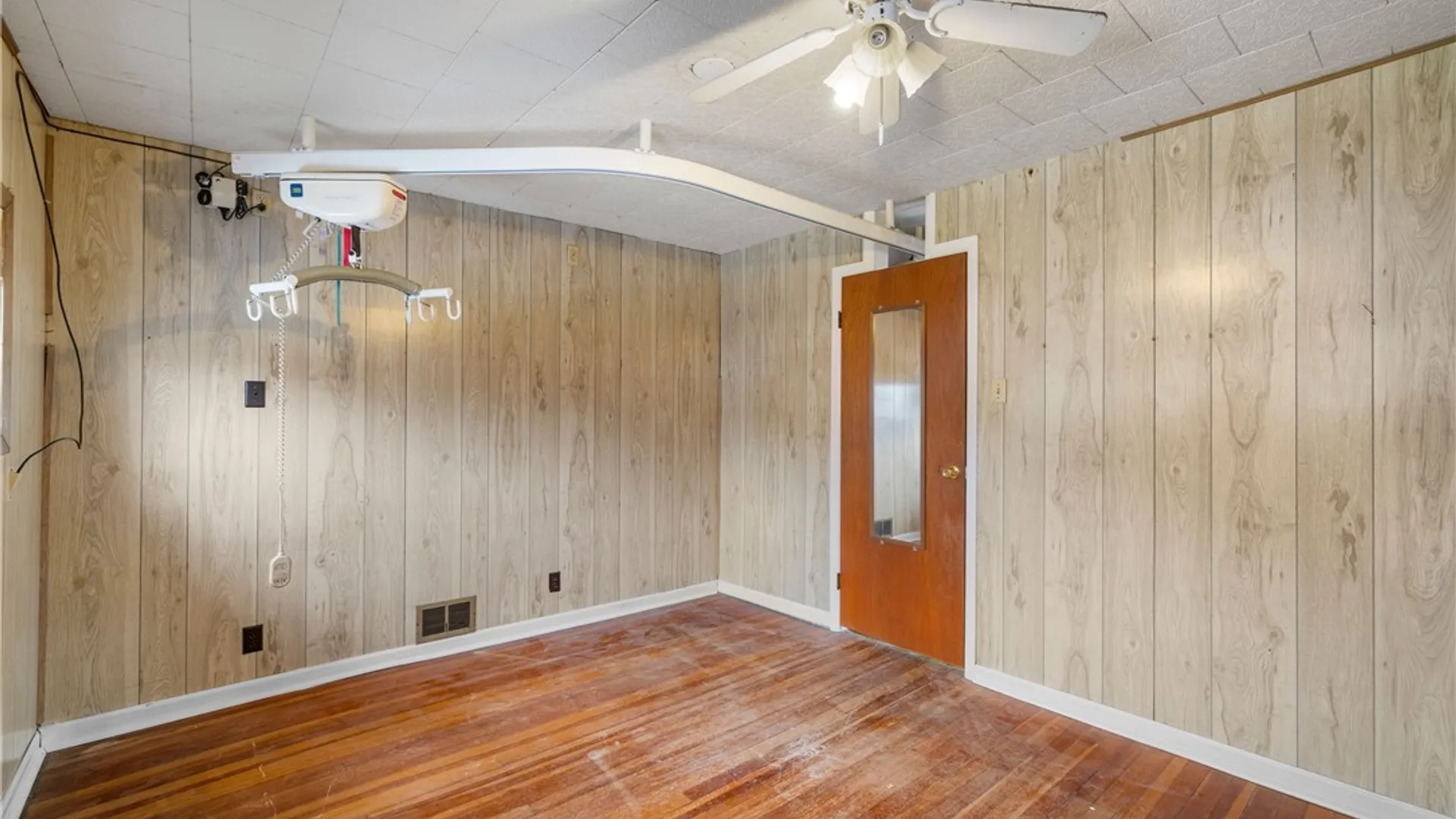Property at 1847 Weston Avenue, Niagara Falls, NY 14305 20