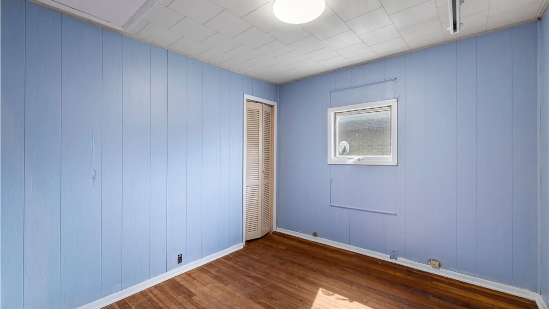 Property at 1847 Weston Avenue, Niagara Falls, NY 14305 21