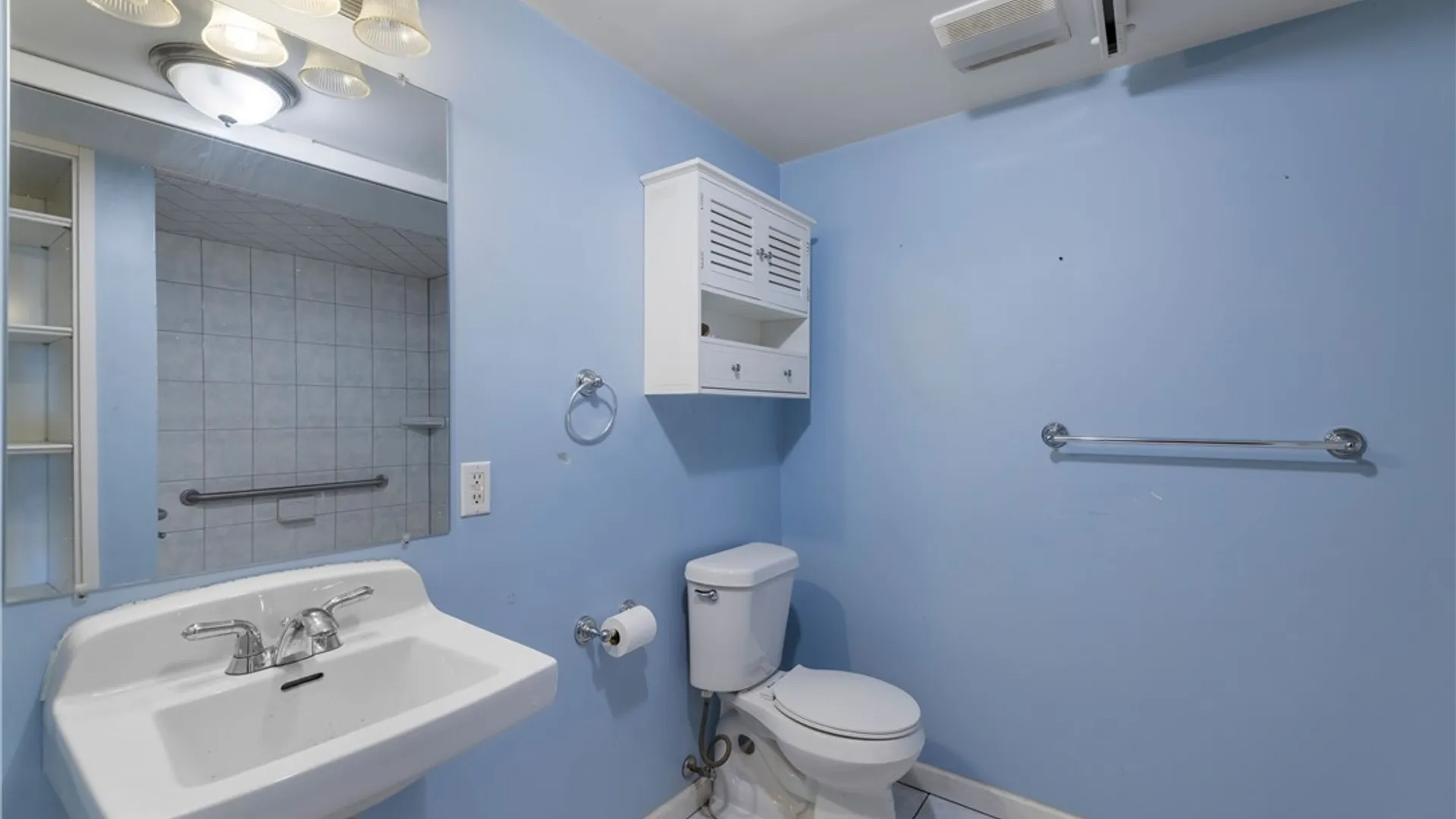 Property at 1847 Weston Avenue, Niagara Falls, NY 14305 23