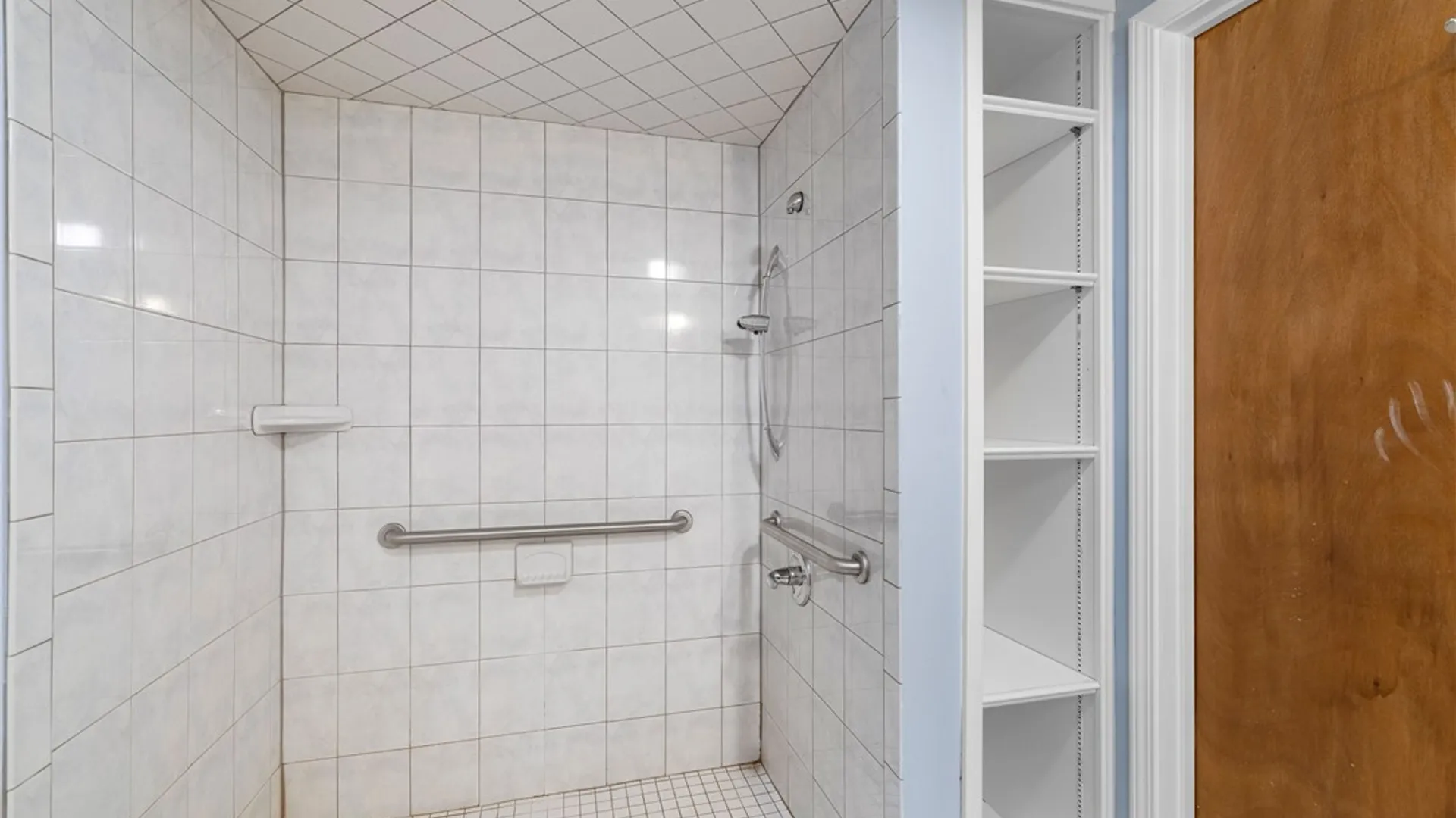 Property at 1847 Weston Avenue, Niagara Falls, NY 14305 24