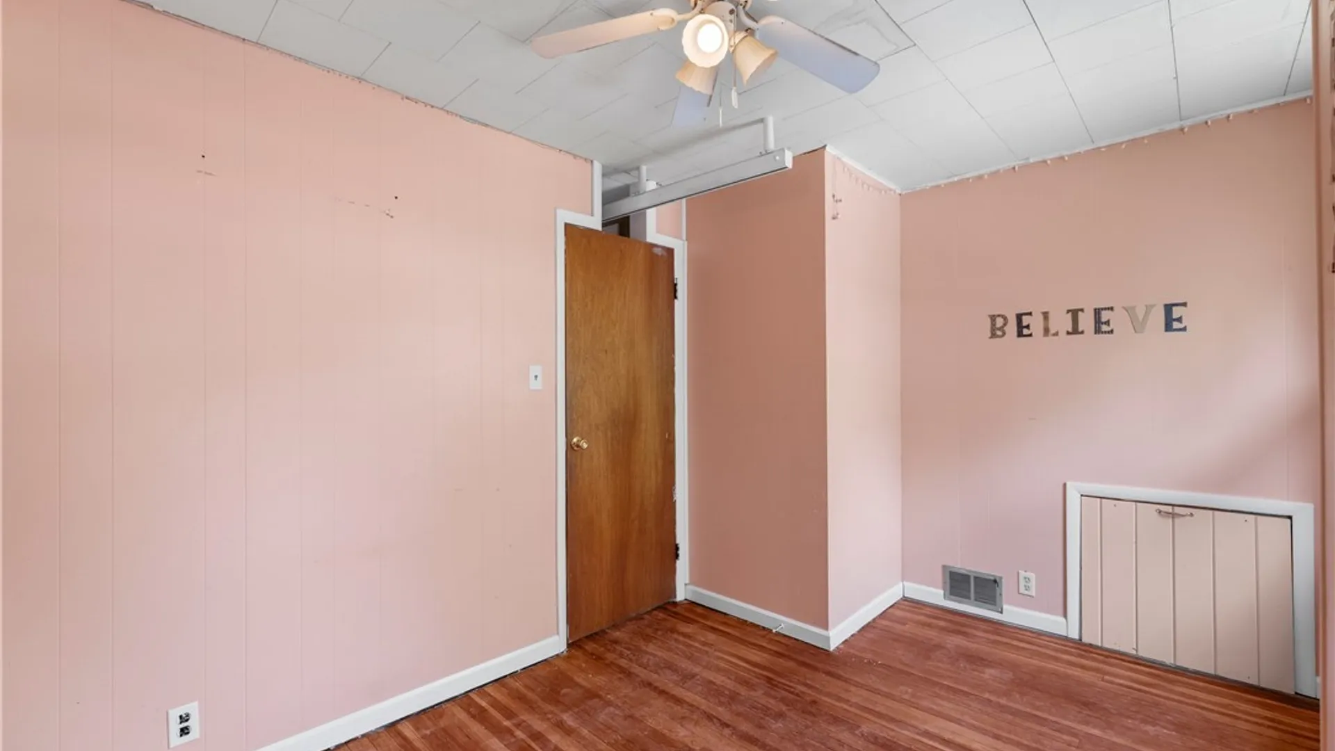 Property at 1847 Weston Avenue, Niagara Falls, NY 14305 25