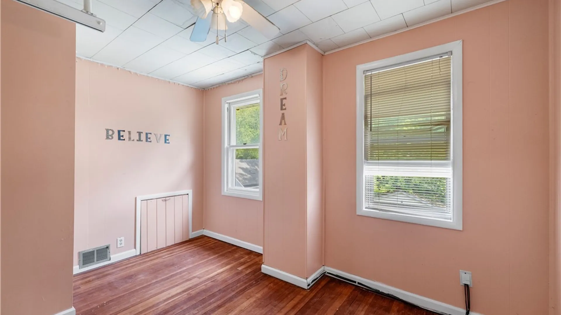 Property at 1847 Weston Avenue, Niagara Falls, NY 14305 26