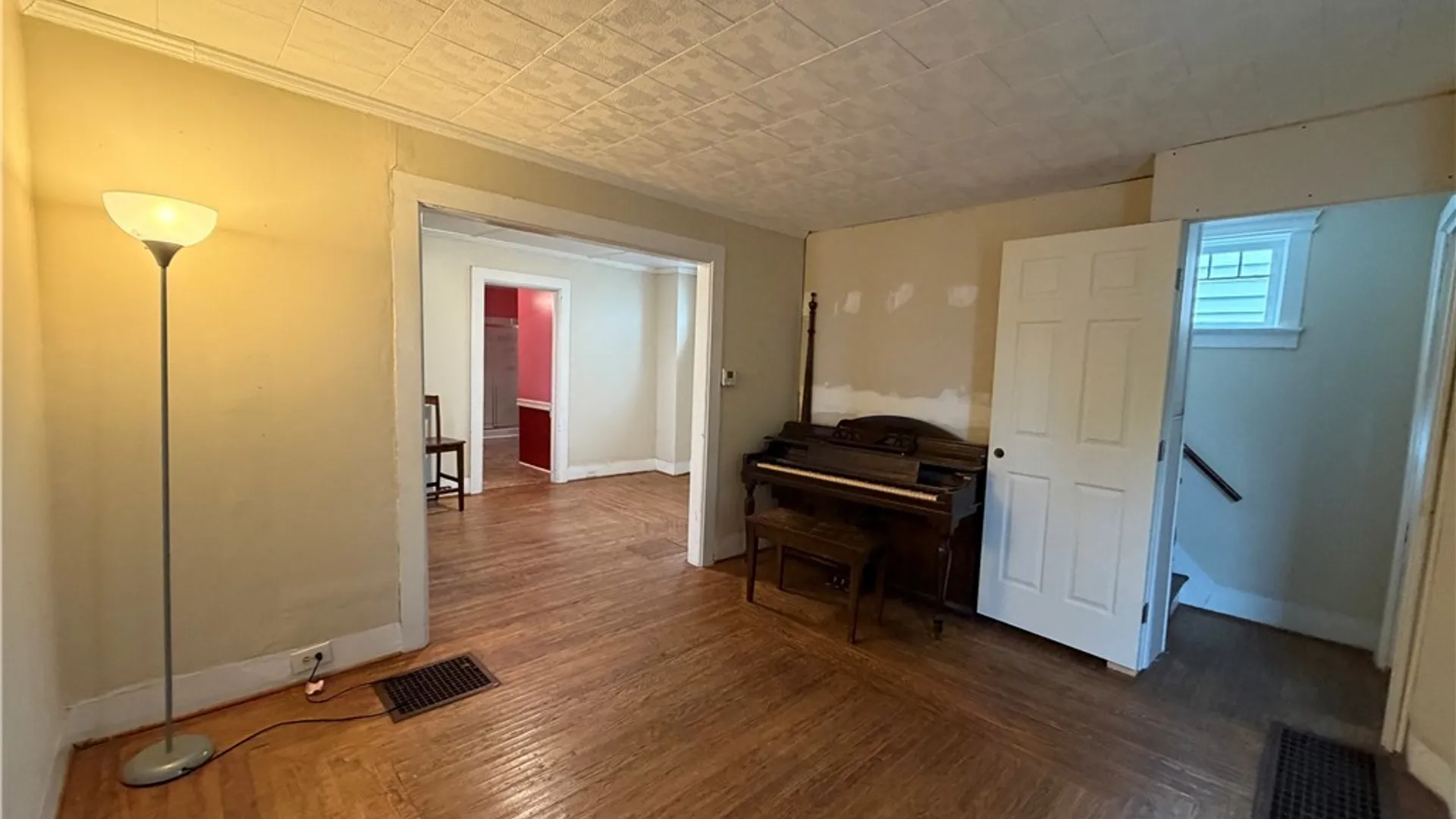 Property at 112 W Seneca Street, Oswego, NY 13126 10