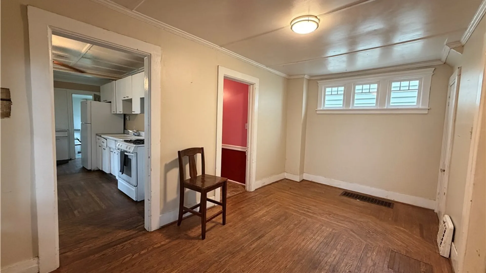 Property at 112 W Seneca Street, Oswego, NY 13126 11