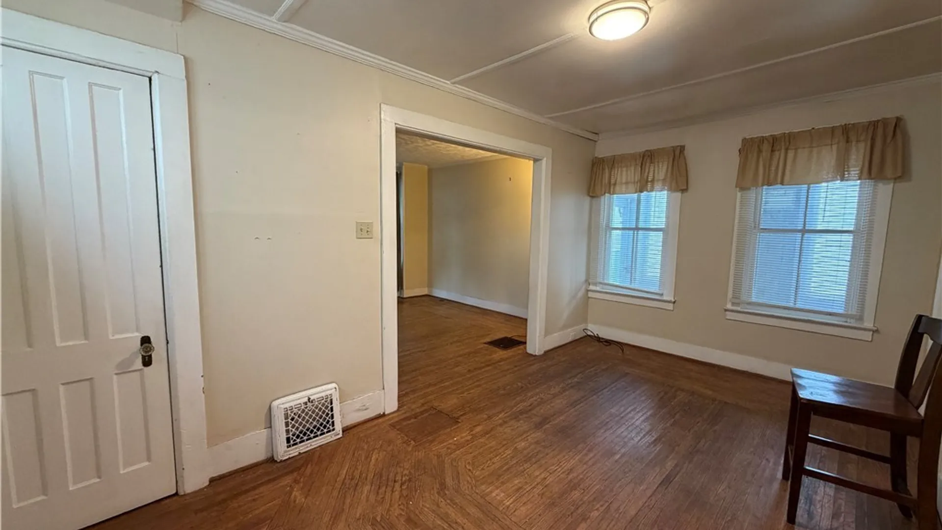 Property at 112 W Seneca Street, Oswego, NY 13126 12