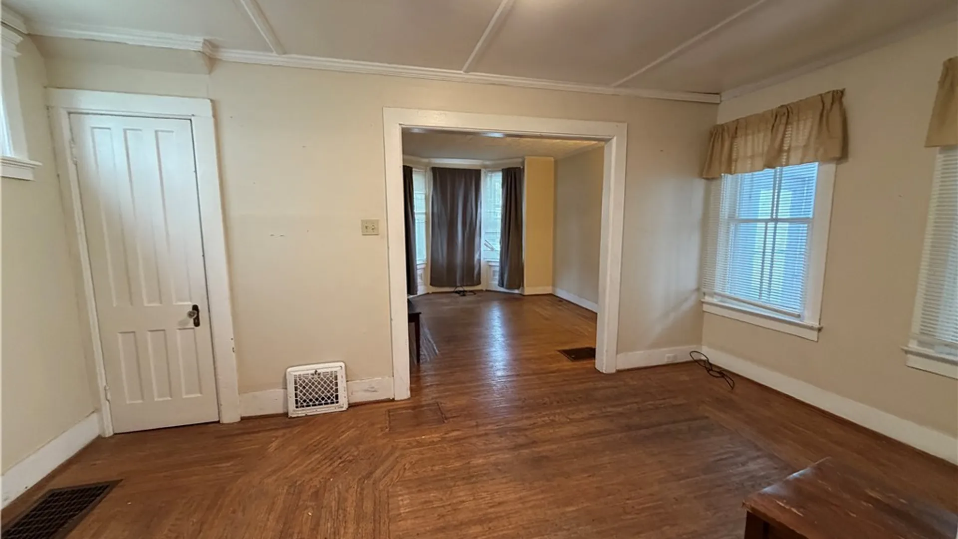 Property at 112 W Seneca Street, Oswego, NY 13126 13
