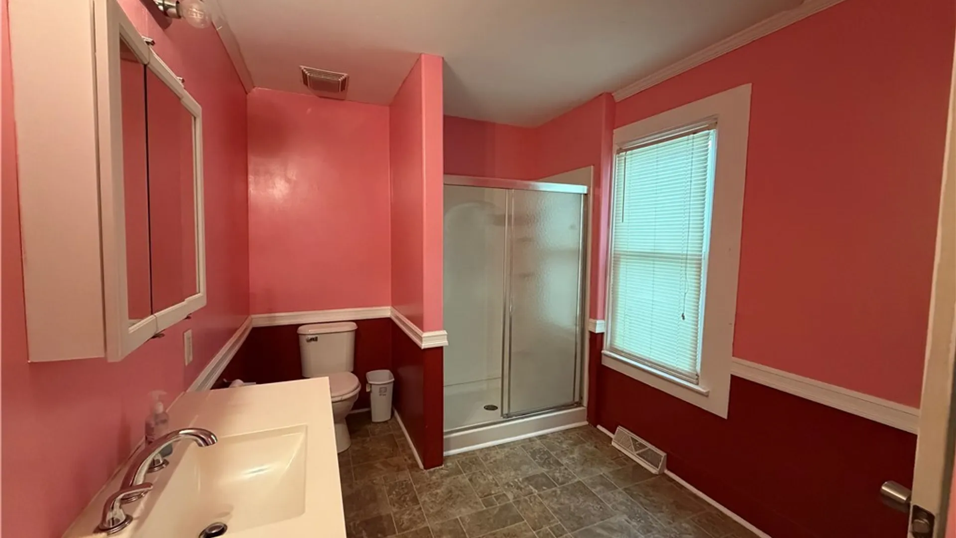Property at 112 W Seneca Street, Oswego, NY 13126 14
