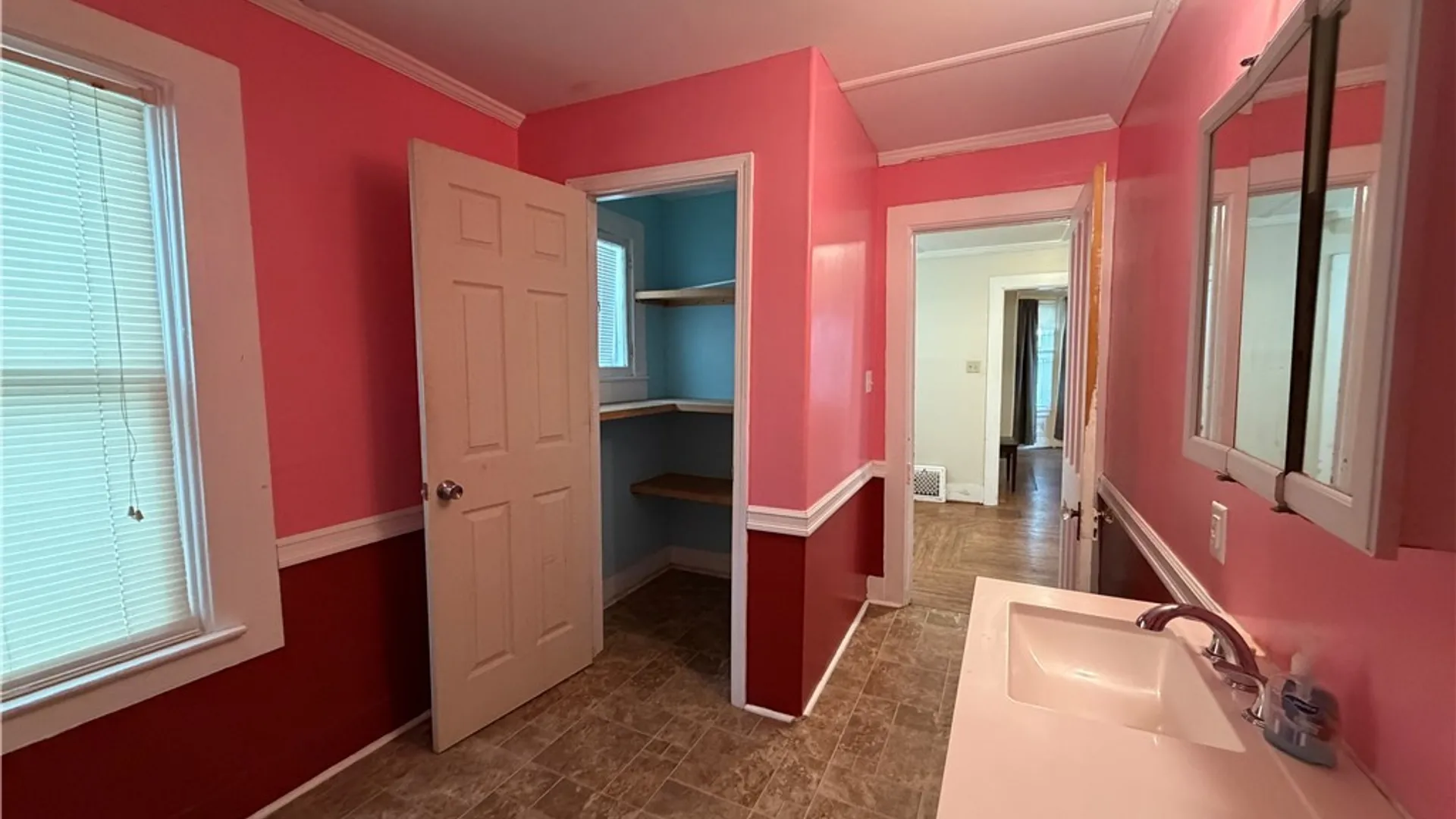 Property at 112 W Seneca Street, Oswego, NY 13126 16