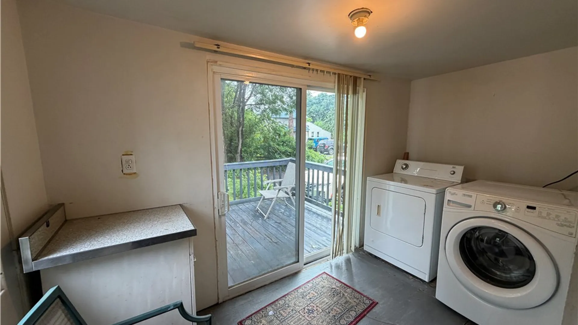 Property at 112 W Seneca Street, Oswego, NY 13126 17