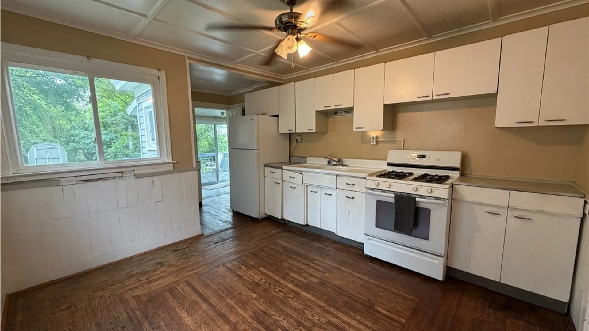 Property at 112 W Seneca Street, Oswego, NY 13126 18