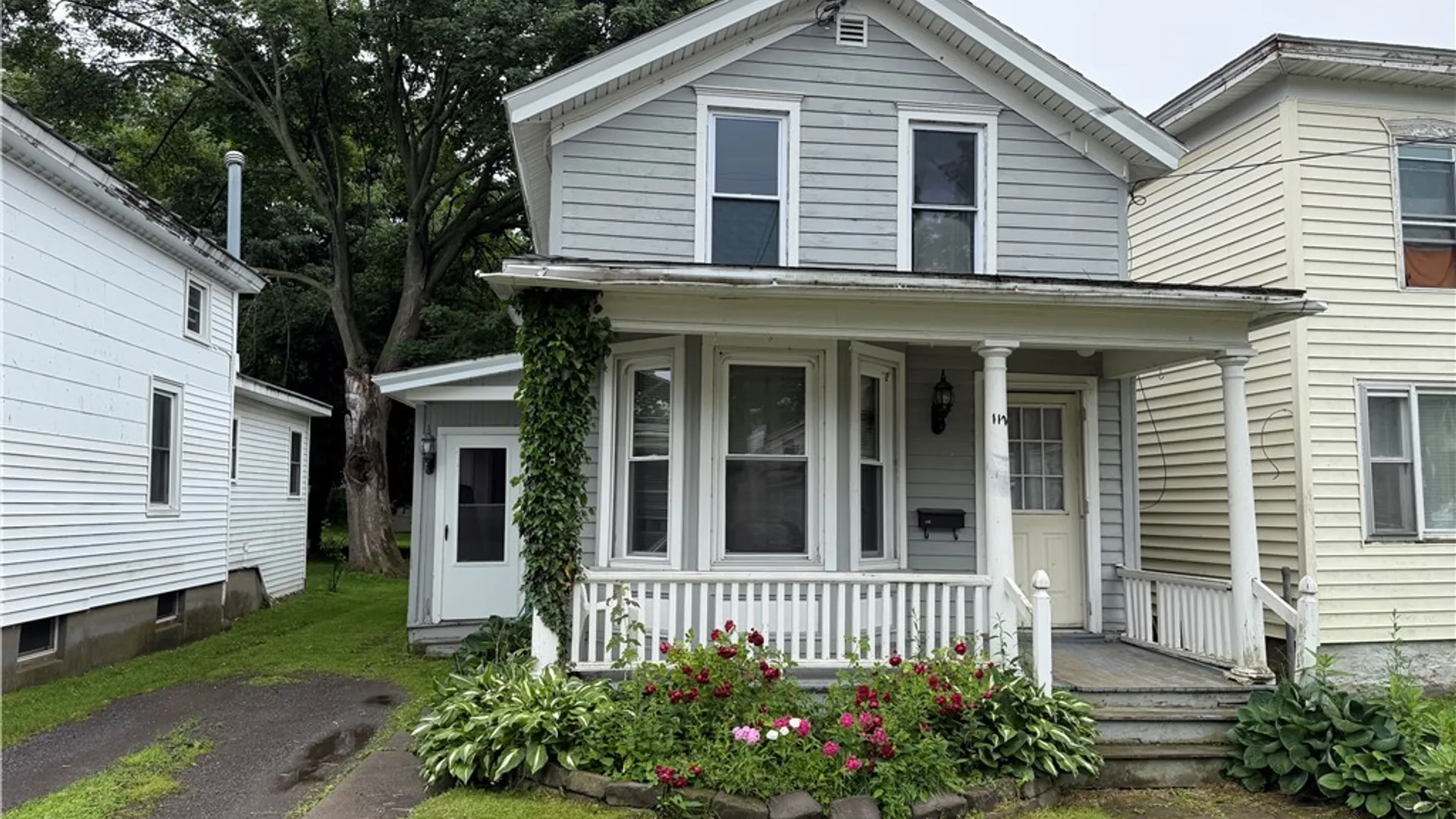 Property at 112 W Seneca Street, Oswego, NY 13126 2