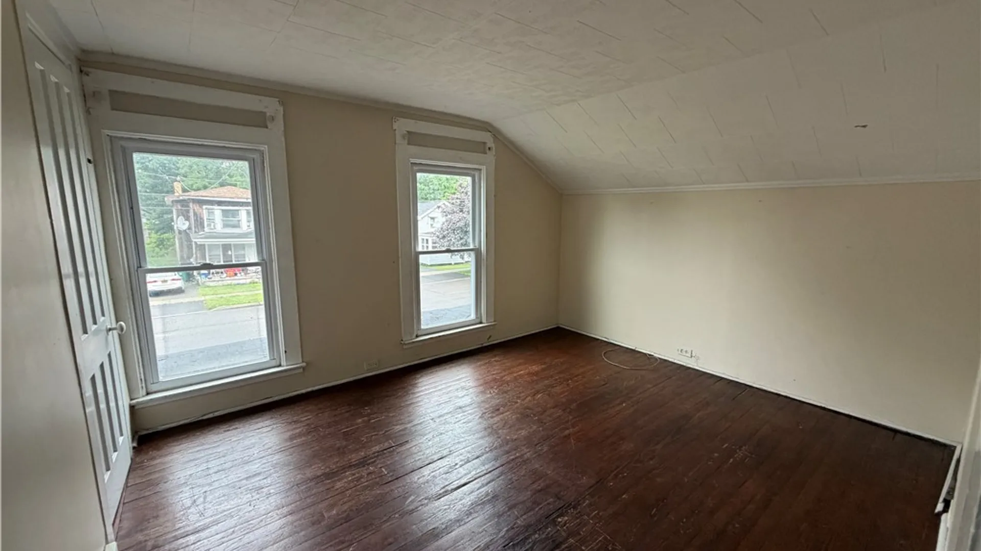 Property at 112 W Seneca Street, Oswego, NY 13126 20