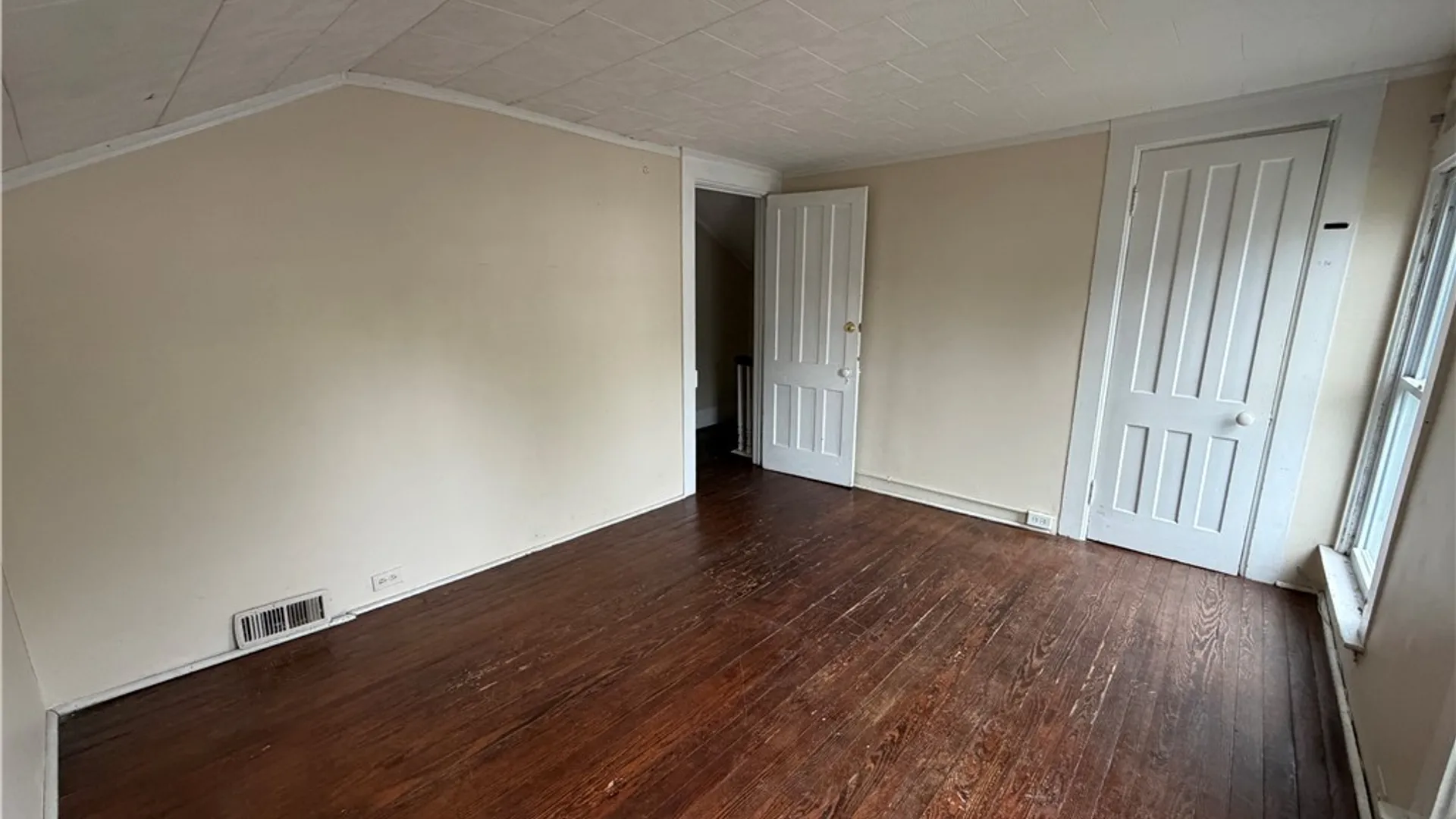 Property at 112 W Seneca Street, Oswego, NY 13126 21