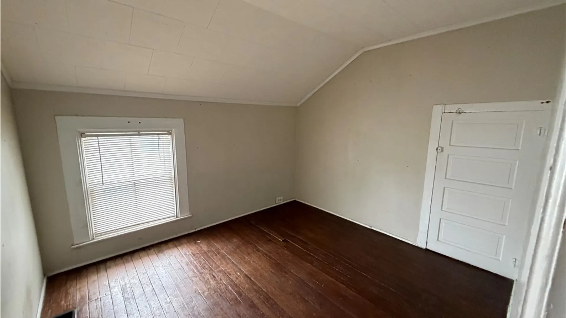 Property at 112 W Seneca Street, Oswego, NY 13126 24