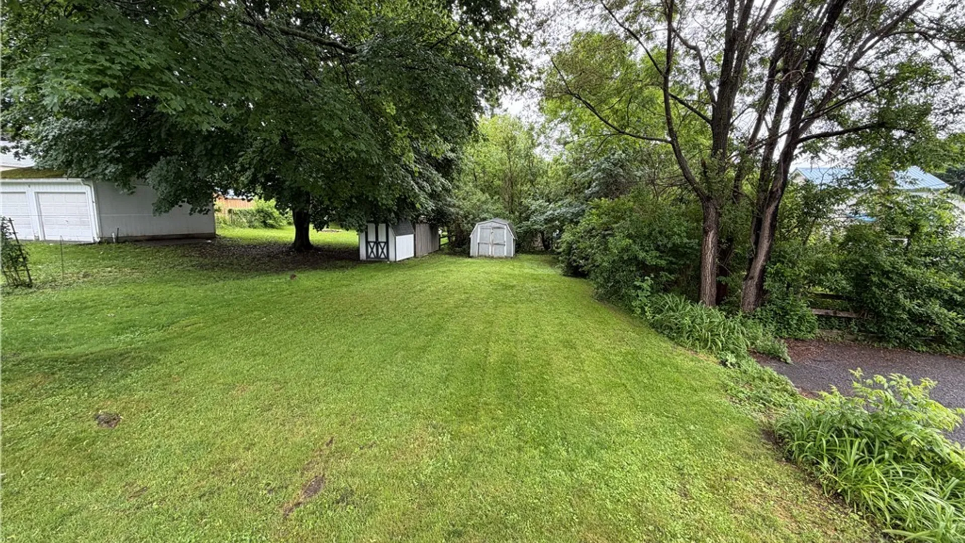Property at 112 W Seneca Street, Oswego, NY 13126 4