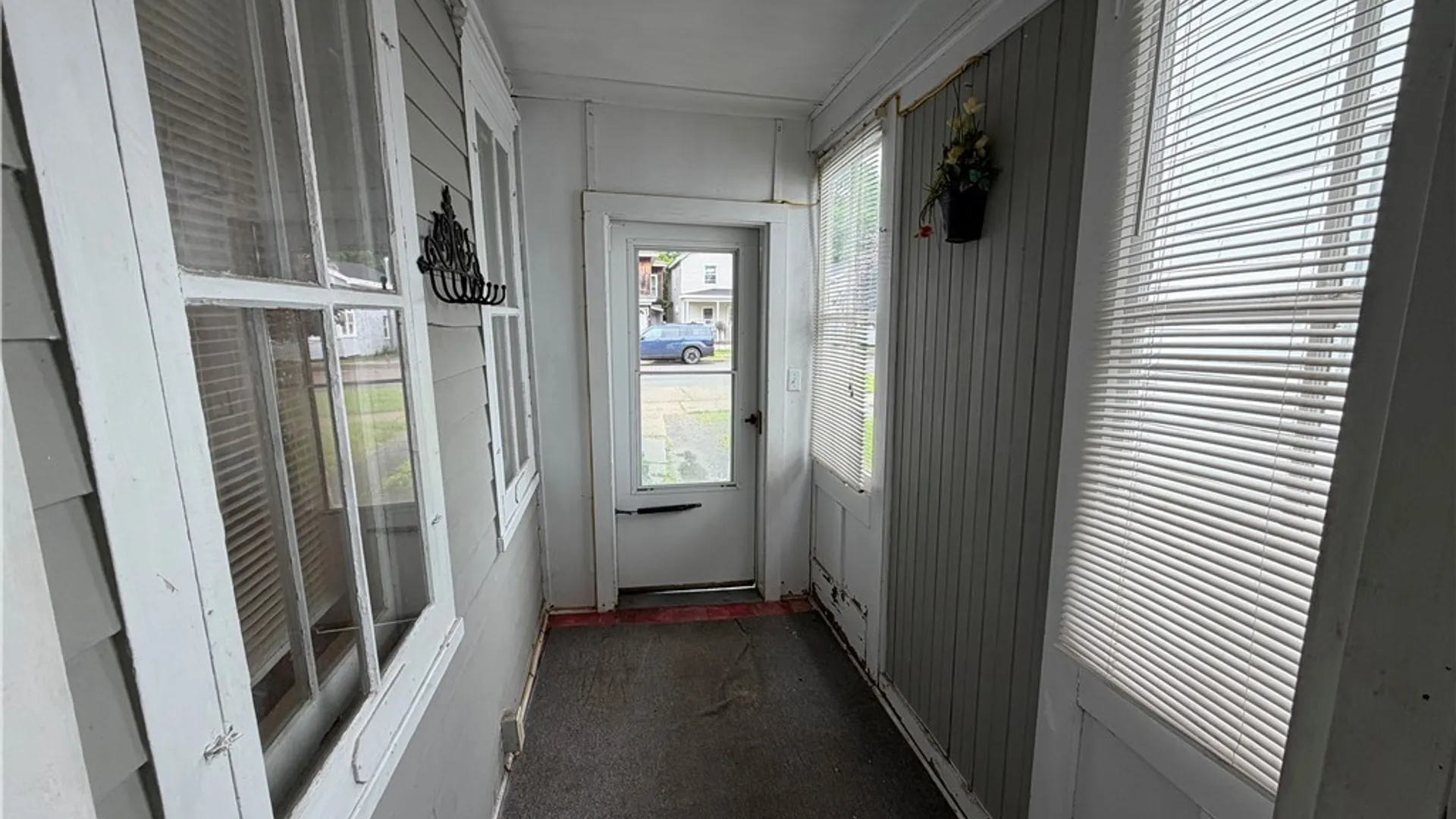 Property at 112 W Seneca Street, Oswego, NY 13126 5