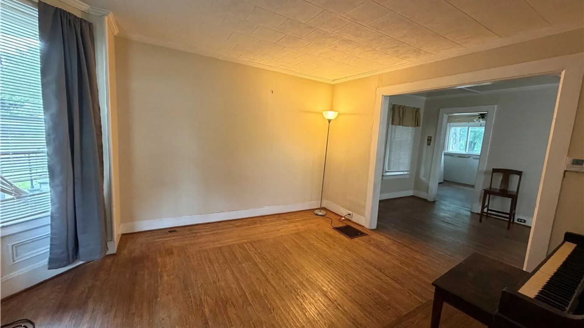 Property at 112 W Seneca Street, Oswego, NY 13126 6