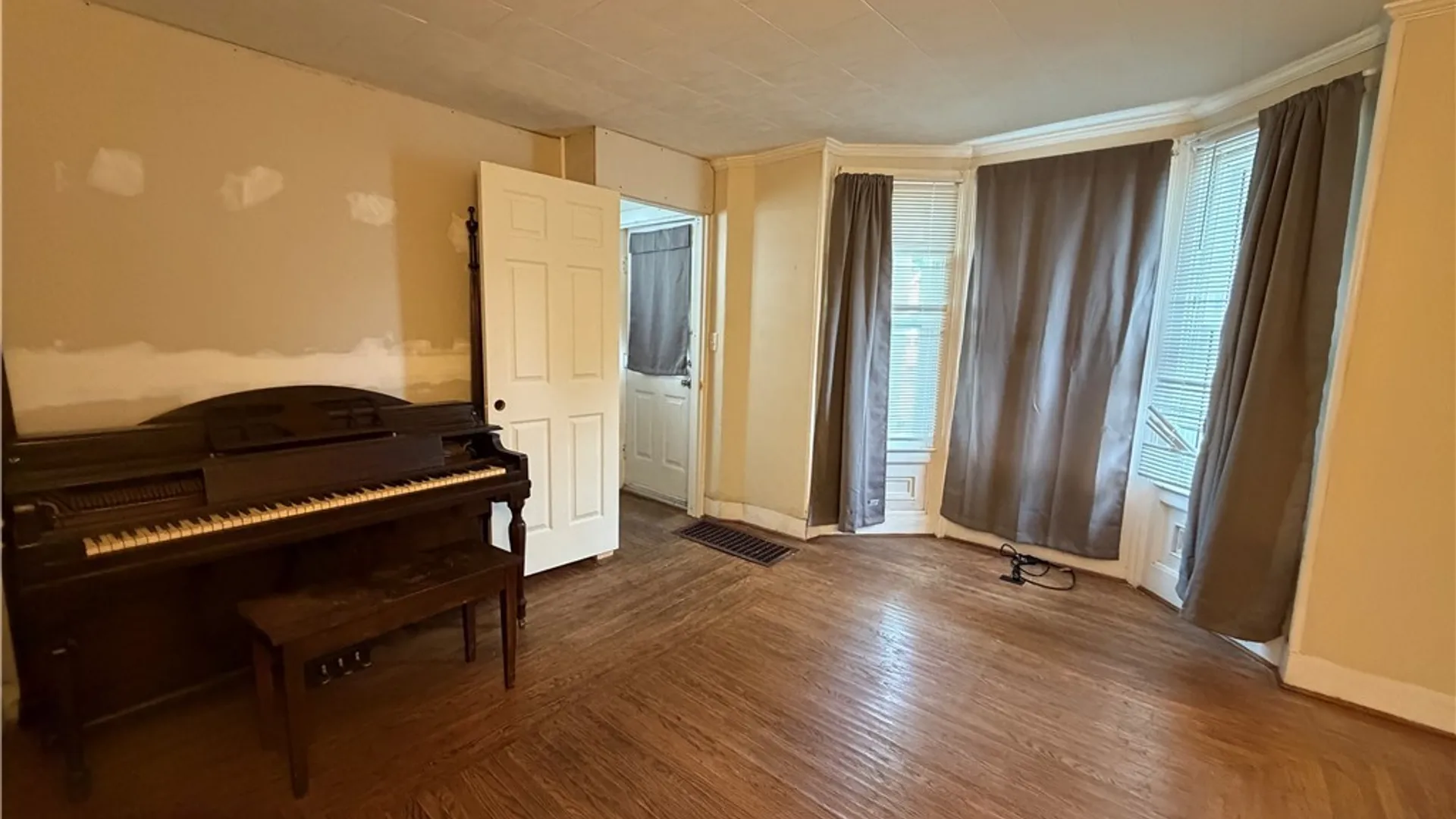 Property at 112 W Seneca Street, Oswego, NY 13126 7