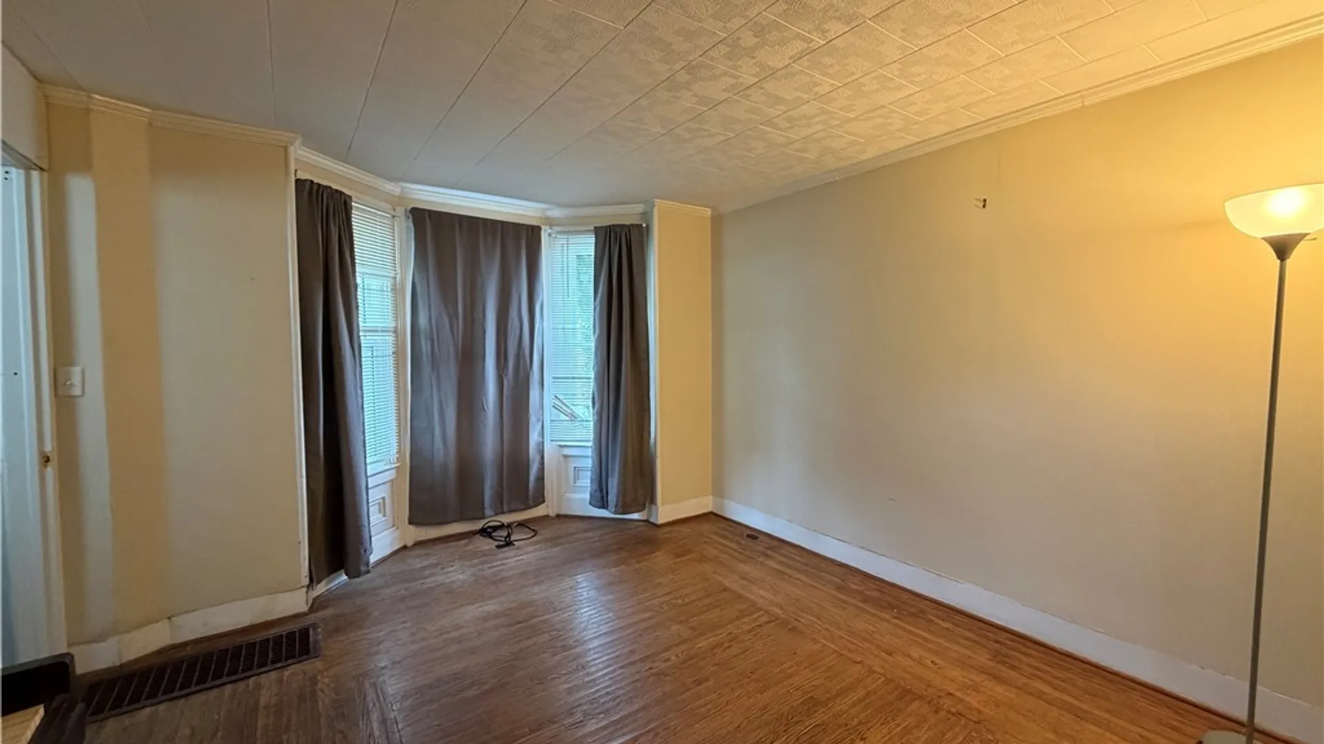Property at 112 W Seneca Street, Oswego, NY 13126 8