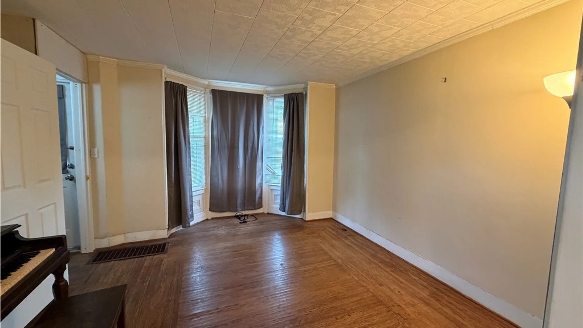 Property at 112 W Seneca Street, Oswego, NY 13126 9